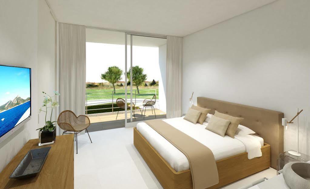 Villa Roser - Family Only Alcudia  Exteriör bild